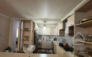 واحد لوکس ۱۰۵ متری/فردوسی تیلا