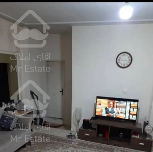 آپارتمان ۴۳متری یک خوابه تک واحدی