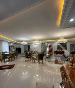 ۲۱۰متر ۳خواب فول خوش قیمت/فردوس شرق