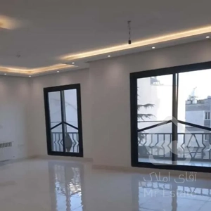 اجاره 210 متری دروس