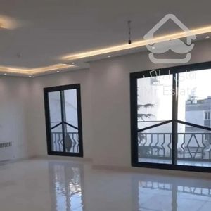 فروش 220 متری دیباجی جنوبی