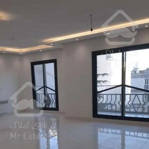 رهن کامل 270 متری پاسداران