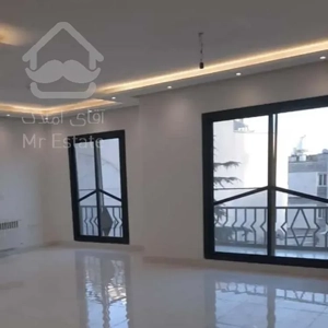 اجاره 210 متری جهانتاب