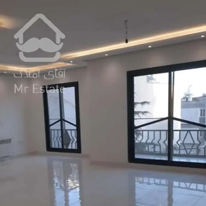 رهن و اجاره 200 متری دیباجی جنوبی