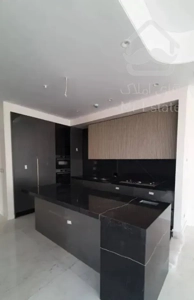 ۱۹۵متر نوساز مدرن ولنجک