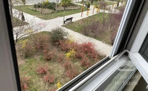 ۸۵ متر نوساز سعادت اباد