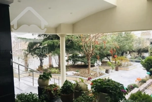 130 متر / ولنجک /2 خواب /بازسازی شده