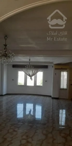 اجاره اپارتمان سه خوابه سه طبقه تک واحدی ۱۵۰متر