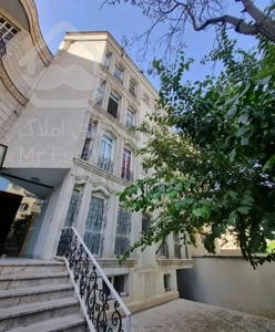 120متر.محمودیه.خوش قیمت فوری