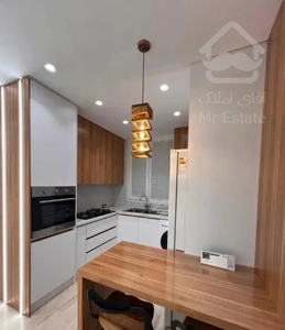 چیذر ۷۴متر - تکخواب-فول بازسازی مدرن-تکواحدی