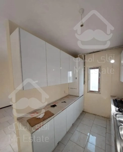 اجاره اپارتمان پردیس  فاز ۱۱ کلید نخورده شیک