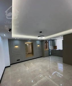 ۱۶۵ متر / هنرستان/ فول