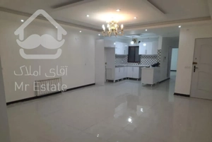 رهن آپارتمان ۹۰ متری آفتاب ۱۳  شیک