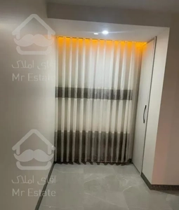 100 متر لطفعلی خانی/نوساز