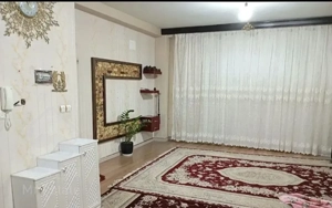 آپارتمان 66 متر شهرک اندیشه نیکو (املاک آتا)