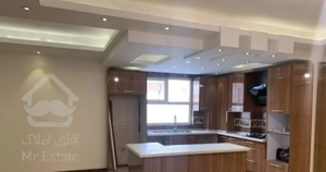 آپارتمان ۷۵متری مرزداران