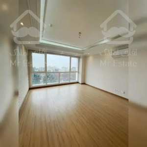 100متر*دوخواب/کلید نخورده/فول/فردوس