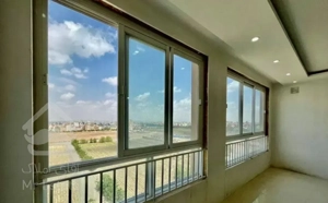 ۷۲متر/ آسانسور/پارکینگ اختصاصی/سنددار/نماسنگ