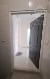 آپارتمان شهرک ۱۱۰