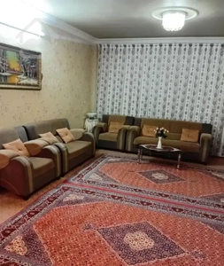 فروش واحد ۸۶ متری در اونچی بازار