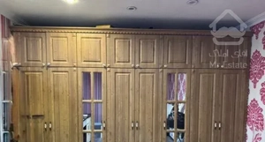 فروش آپارتمان ۱۴۰ متری ۳ خوابه