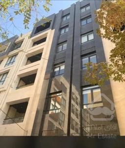 هاشمیه آپارتمان ۱۵۰متر۳خواب تکواحدی فول امکانات