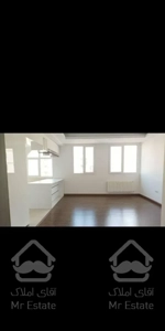 ۹۲متر ۲خ فول/۱۰ساله تراورتن/۶ پنجره قدی/فردوس غرب