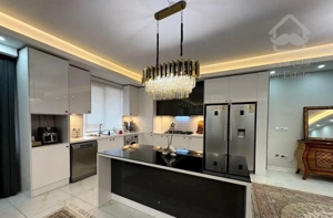 آپارتمان۱۲۵متری/تکواحدی/فرهنگیان‌فاز۲/دوکله