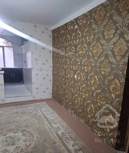 سوییت نزدیک مترو