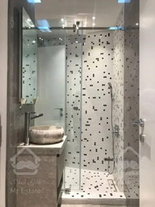 فروش آپارتمان فرشته 148  متر اکازيون