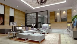 خرید آپارتمان ۱۸۰متر ۴خواب دریاچه