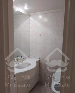 ۱۰۵متر۲خ داراباد تمیز و شیک