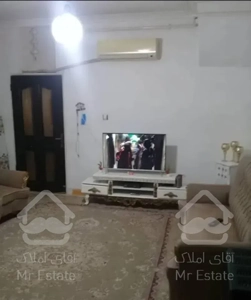 سویت همکف راه جدا کوچه احصاری