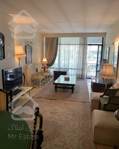 خرید ۹۰ متر دو خواب جنت آباد