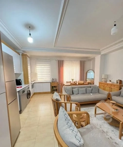 فروش آپارتمان ۳خواب تک‌واحدی قلی پور