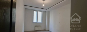 آپارتمان ۳ خوابه تاپ لوکیشن گلزار