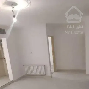 آپارتمان ۵۸ متری ۱۳۳ و ۱۳۵