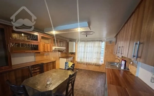 ۱۶متری‌اول/۹۰متر/۲خ/پارکینگ/تکواحدی و قابل تبدیل