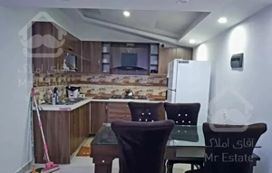 ویلا دوخوابه استخردار آبگرم میخک