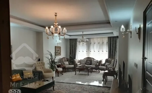 حبیب الله ۸۵ متر ۲ سال ساخت روبه آفتاب