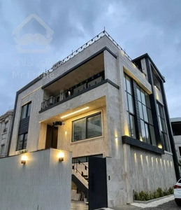 تریبلکس دیددریا/شهرکی/استخردار/سنددار/منطقه آزاد