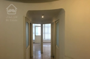 اجاره آپارتمان اداری ۷۶ متر  ۴ اتاق