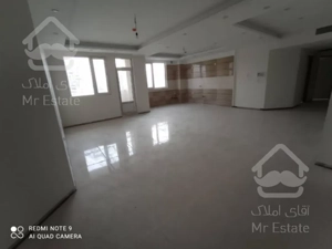 ۱۲۱متر دریاچه چیتگر منطقه۲۲ شهرک راه آهن