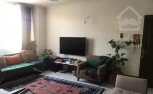 ۴۵ متر / تک واحدی با پارکینگ