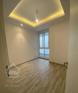 ۷۰متر/پنت/سعادت اباد/مجرد و خانواده/قابل تبدیل