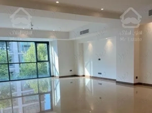 شریعتی معلم ۹۰متر دو خواب فول نوساز سرمایه گذاری