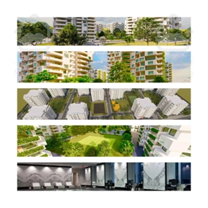 پیش فروش پروژه مجلل ستین