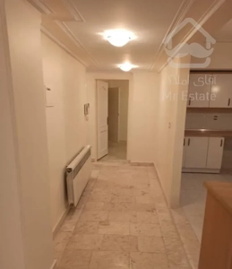 ۱۳۰متر درکه کوهسار سه خواب ( سندشخصی)