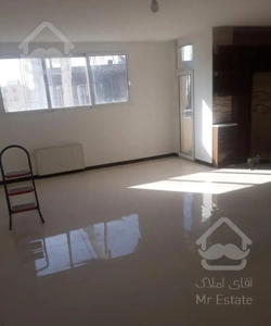 آپارتمان تک واحدی خیابان جامی شرقی