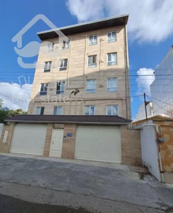 اجاره آپارتمان ۹۰ متری محدوده شهرک بهزاد